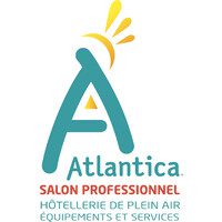 Salon Atlantica Niort