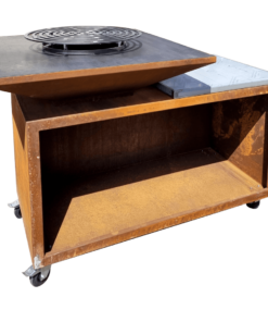 Brazier furniture 100 square