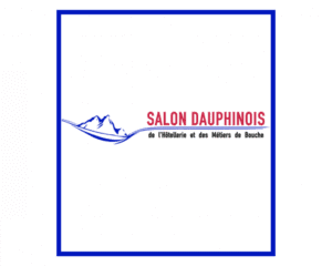 Salon du dauphinois