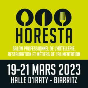 Horesta 2023