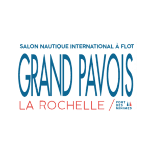 Grand Pavois