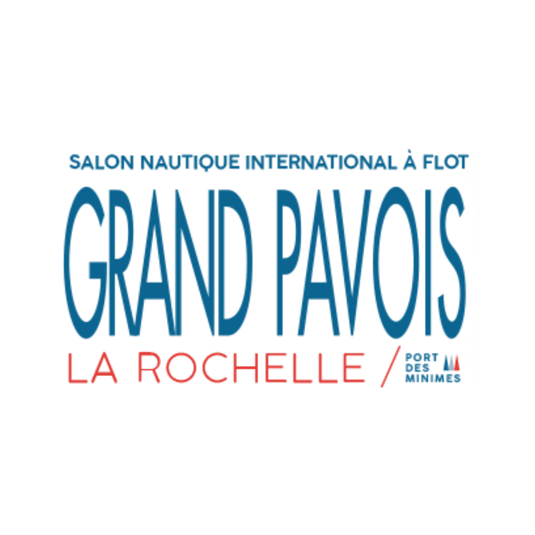 Grand Pavois