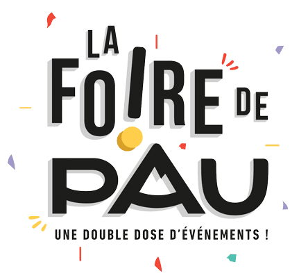 Foire de Pau